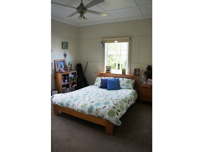 1 Boyden Street, East Toowoomba QLD 4350
