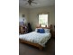 1 Boyden Street, East Toowoomba QLD 4350