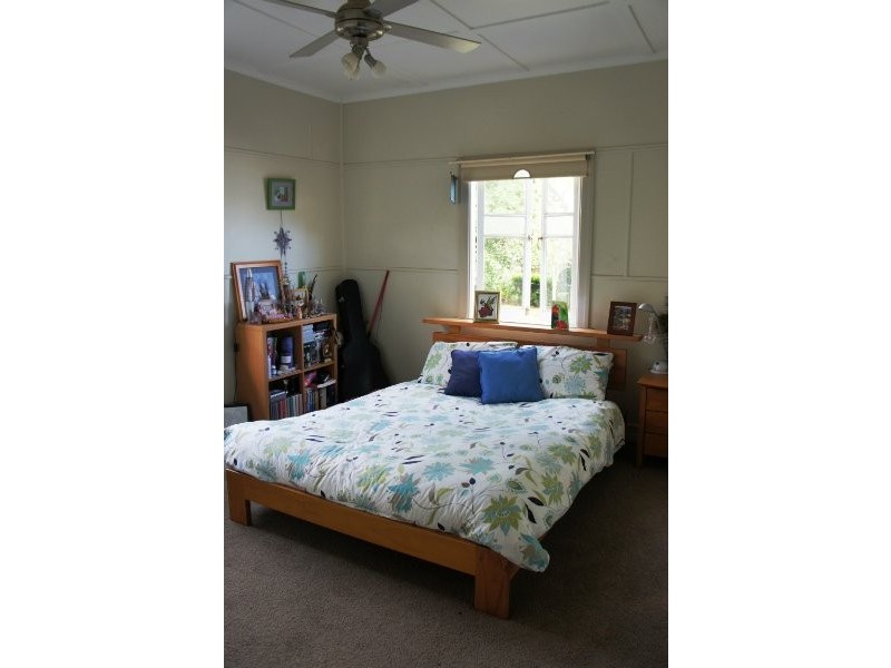 1 Boyden Street, East Toowoomba QLD 4350