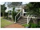 1 Boyden Street, East Toowoomba QLD 4350