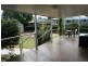 1 Boyden Street, East Toowoomba QLD 4350