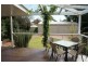 1 Boyden Street, East Toowoomba QLD 4350