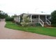 1 Boyden Street, East Toowoomba QLD 4350