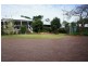 1 Boyden Street, East Toowoomba QLD 4350