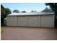 1 Boyden Street, East Toowoomba QLD 4350