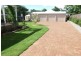 1 Boyden Street, East Toowoomba QLD 4350