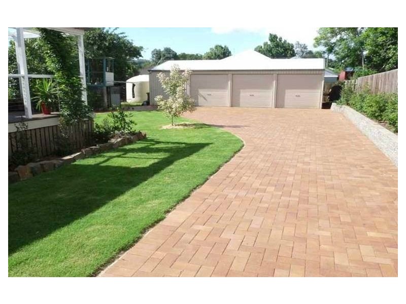 1 Boyden Street, East Toowoomba QLD 4350