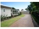 1 Boyden Street, East Toowoomba QLD 4350