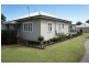 1 Boyden Street, East Toowoomba QLD 4350