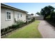 1 Boyden Street, East Toowoomba QLD 4350