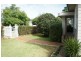 1 Boyden Street, East Toowoomba QLD 4350