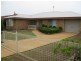 108 Kearney Street, Kearneys Spring QLD 4350