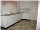 108 Kearney Street, Kearneys Spring QLD 4350