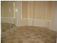108 Kearney Street, Kearneys Spring QLD 4350