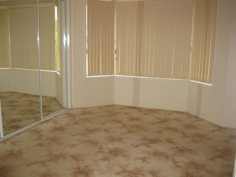 108 Kearney Street, Kearneys Spring QLD 4350