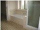 108 Kearney Street, Kearneys Spring QLD 4350