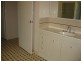 108 Kearney Street, Kearneys Spring QLD 4350