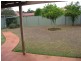 108 Kearney Street, Kearneys Spring QLD 4350