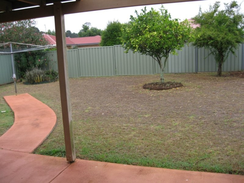 108 Kearney Street, Kearneys Spring QLD 4350