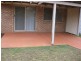 108 Kearney Street, Kearneys Spring QLD 4350