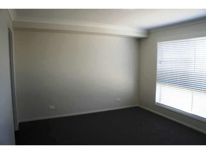 14 Sportsman Drive, Highfields QLD 4352