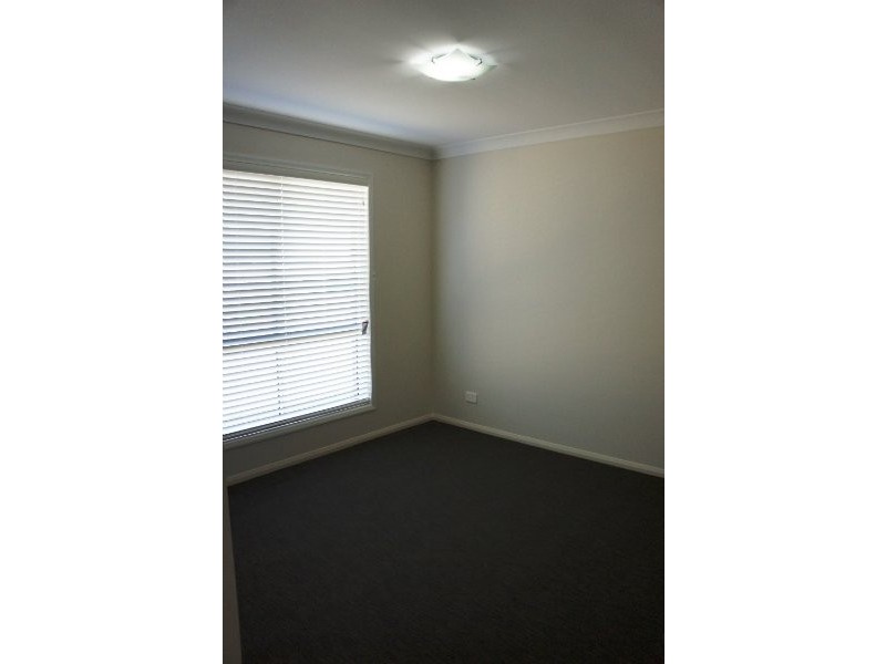 14 Sportsman Drive, Highfields QLD 4352