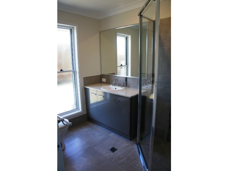 14 Sportsman Drive, Highfields QLD 4352