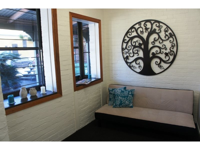 1 Station Street, Toowoomba City QLD 4350