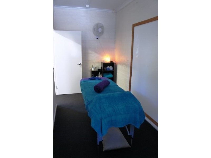 1 Station Street, Toowoomba City QLD 4350