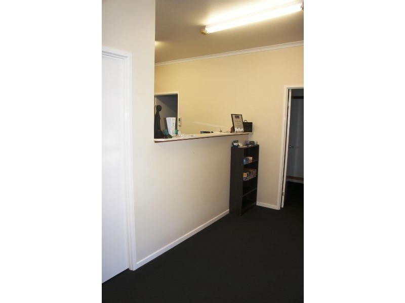 1 Station Street, Toowoomba City QLD 4350