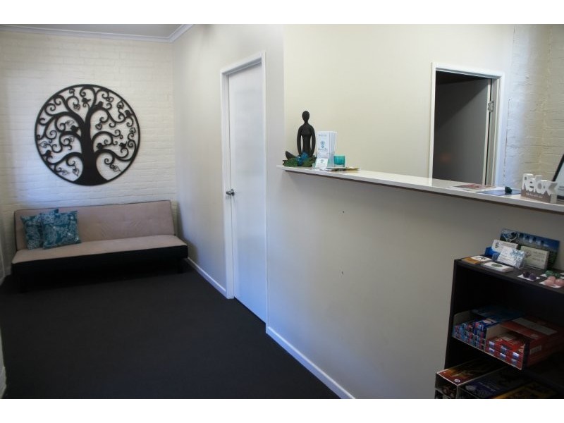 1 Station Street, Toowoomba City QLD 4350