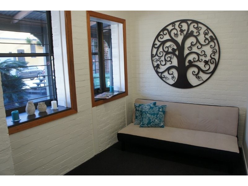 1 Station Street, Toowoomba City QLD 4350