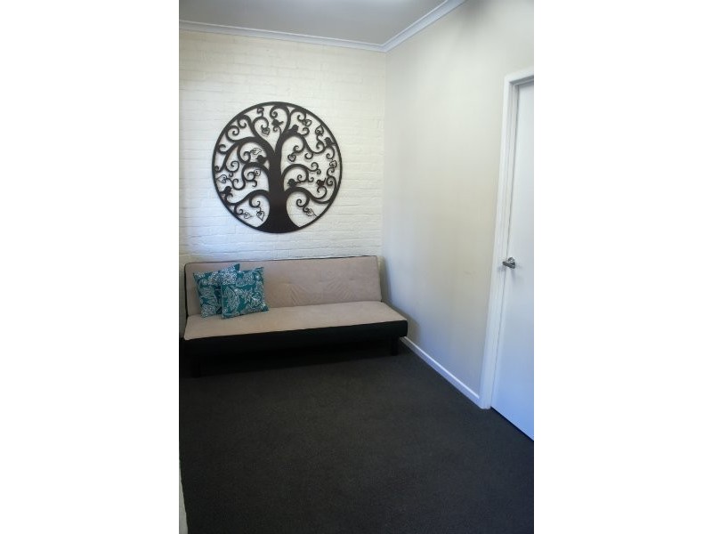 1 Station Street, Toowoomba City QLD 4350