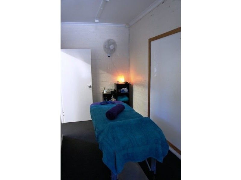 1 Station Street, Toowoomba City QLD 4350