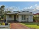 326 Alderley Street, Kearneys Spring QLD 4350
