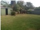 326 Alderley Street, Kearneys Spring QLD 4350