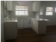 326 Alderley Street, Kearneys Spring QLD 4350