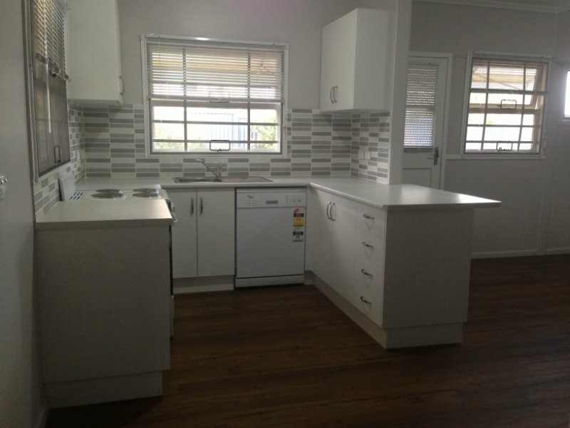 326 Alderley Street, Kearneys Spring QLD 4350