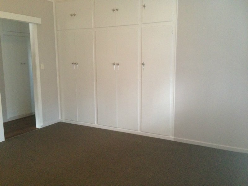 326 Alderley Street, Kearneys Spring QLD 4350