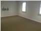 326 Alderley Street, Kearneys Spring QLD 4350