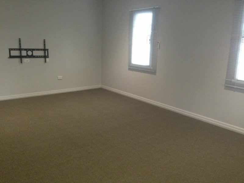 326 Alderley Street, Kearneys Spring QLD 4350