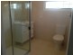 326 Alderley Street, Kearneys Spring QLD 4350