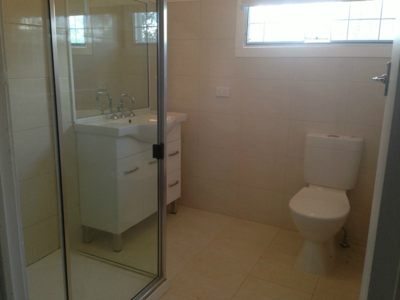 326 Alderley Street, Kearneys Spring QLD 4350