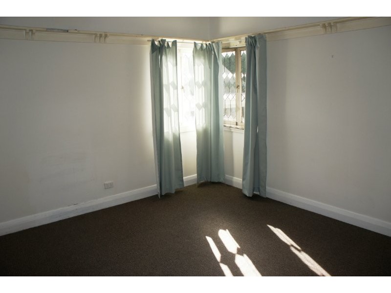 41 Clark Street, South Toowoomba QLD 4350