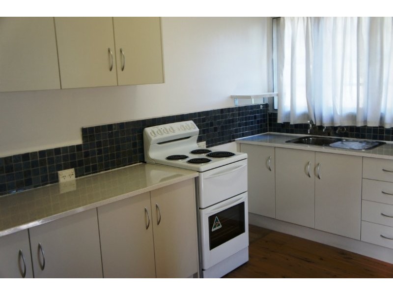 41 Clark Street, South Toowoomba QLD 4350