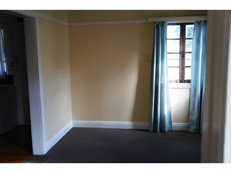 41 Clark Street, South Toowoomba QLD 4350