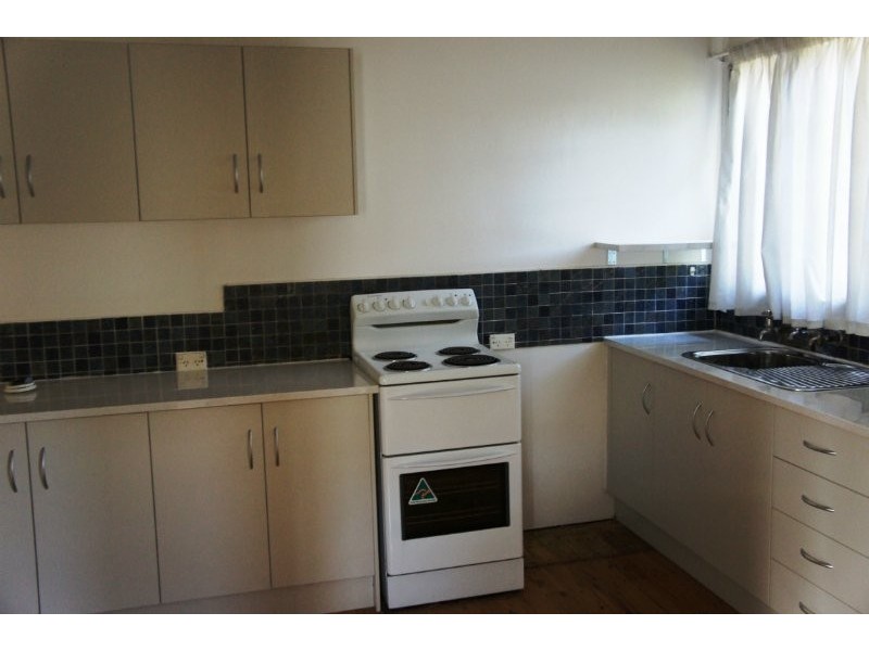 41 Clark Street, South Toowoomba QLD 4350