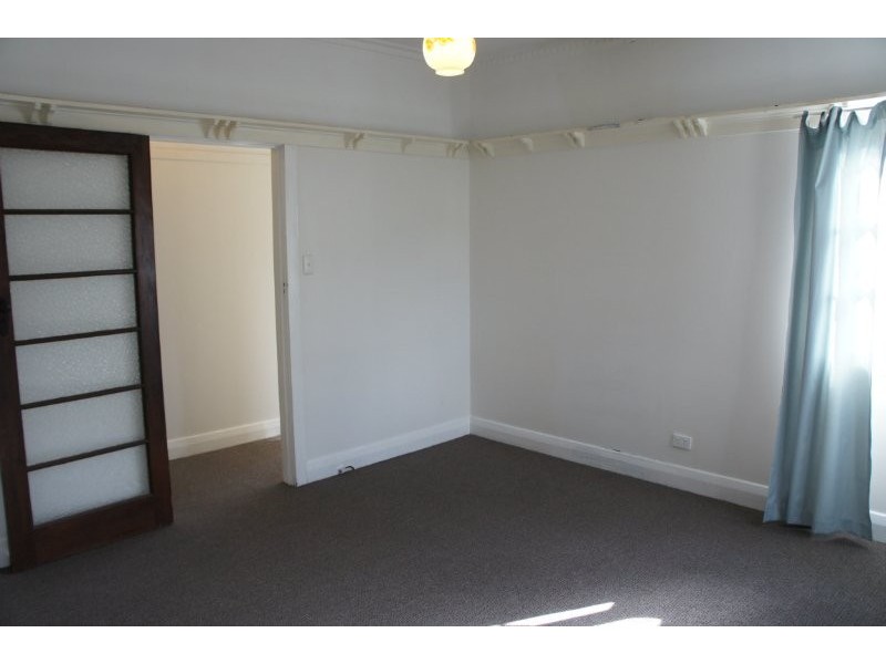 41 Clark Street, South Toowoomba QLD 4350