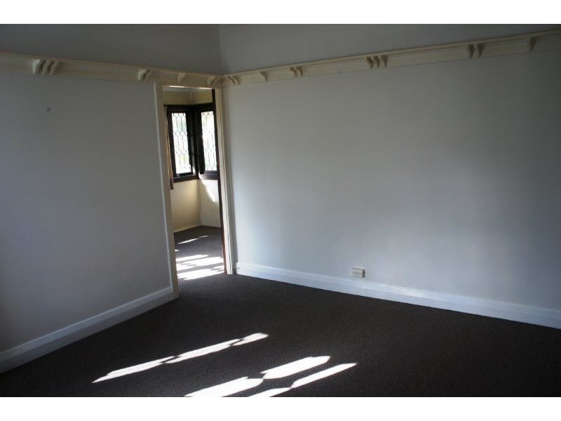 41 Clark Street, South Toowoomba QLD 4350