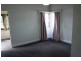 41 Clark Street, South Toowoomba QLD 4350